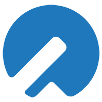 Lever Foundation logo