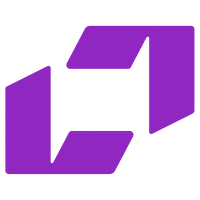Leverage logo