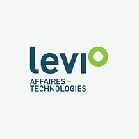 Levio logo