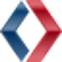 LEX Products logo