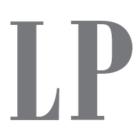 Lexington Partners logo