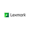 Lexmark International logo