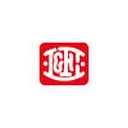 Li & Fung logo
