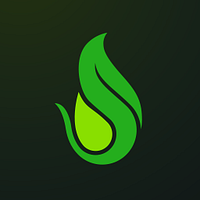 Liatrio logo