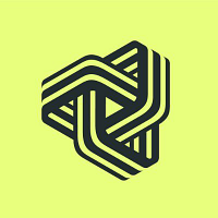 Liberis logo