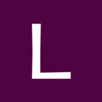 Liberty London logo
