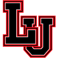 Liberty Union-Thurston Local School District logo