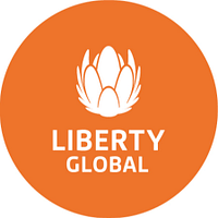 Libertyglobal logo