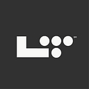 Life Time Fitness logo