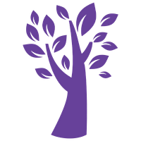 LifeCare Home Health Family logo
