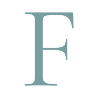 Fairmont Hospice logo