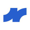 lifen logo