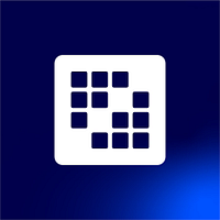 Liferay logo