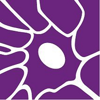 Life Science Dynamics logo