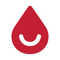 LifeSouth Community Blood Centers logo
