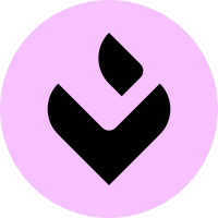 Li logo