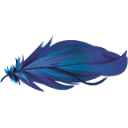 LIGHTFEATHER IO LLC logo