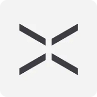 Lightfield logo