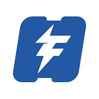 LightForce Orthodontics logo