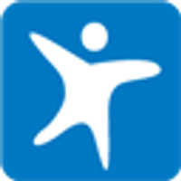 Lighthouse Autism Center logo