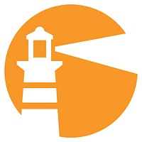 Lighthouse logo