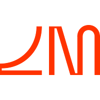 Lightmatter logo