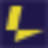 Lightspeed Commerce logo