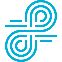 Lightspeed Systems logo