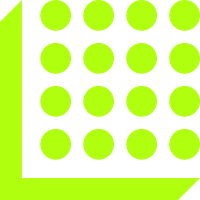 LightTable logo