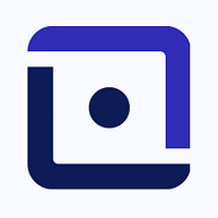 LILT logo