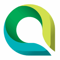 Limbach logo