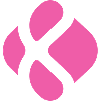 Limbic logo