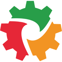 Limble logo