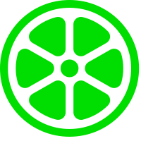 Lime logo