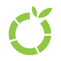 Limelight logo