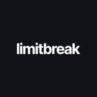 Limitbreak logo