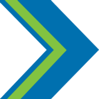 LIMRA AND LOMA logo
