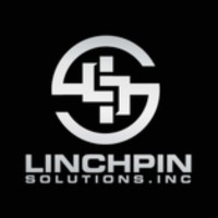Linchpin Solutions logo