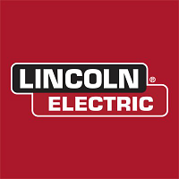 Lincoln Electric logo