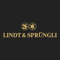 Lindt & Sprüngli logo