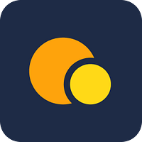 Lindushealth logo