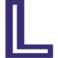 Lindy logo