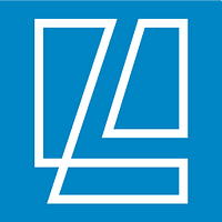 Linea Energy logo