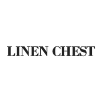 Linen Chest logo