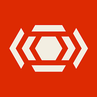 Linera logo