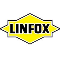 Linfox logo