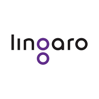Lingarogroup logo