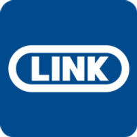 Link Engineering Company logo