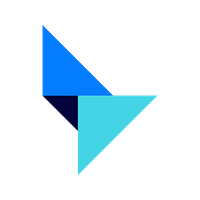 Talon.One logo