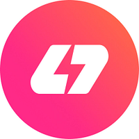 LinkGraph logo